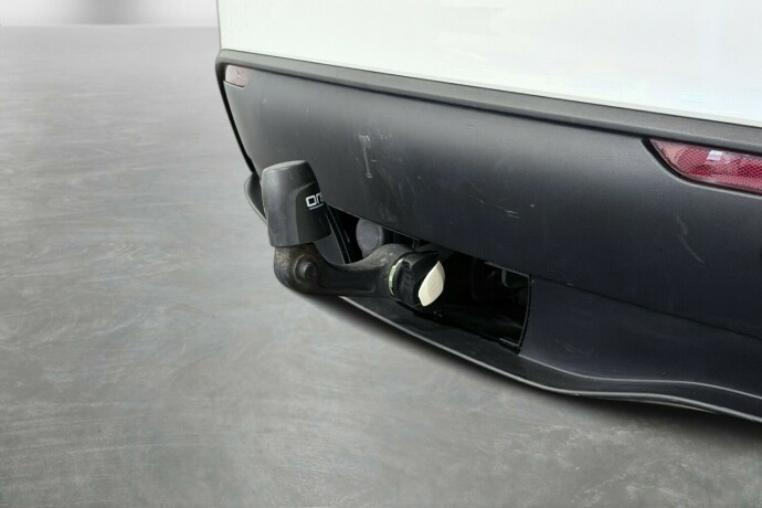 tesla-model-y-elektrisitet-2023-big-16