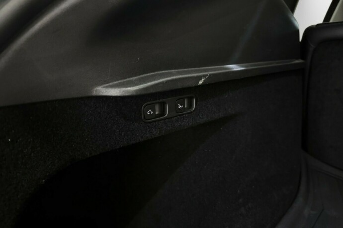 tesla-model-y-elektrisitet-2023-big-14
