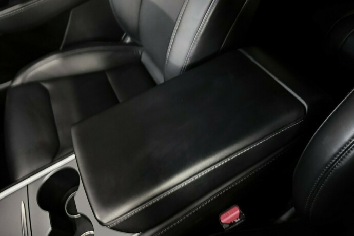 tesla-model-y-elektrisitet-2023-big-33