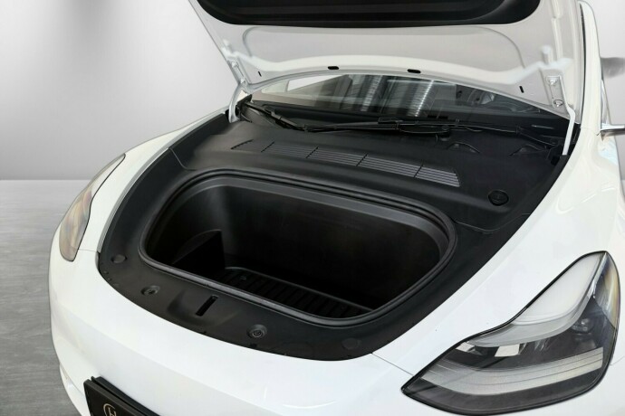 tesla-model-y-elektrisitet-2023-big-6