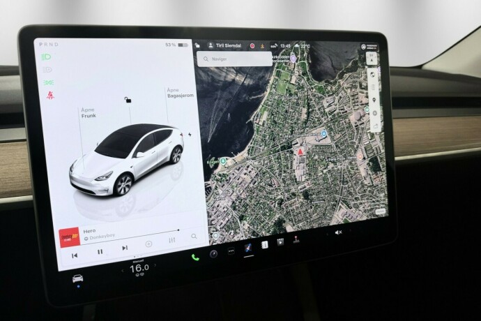 tesla-model-y-elektrisitet-2023-big-28