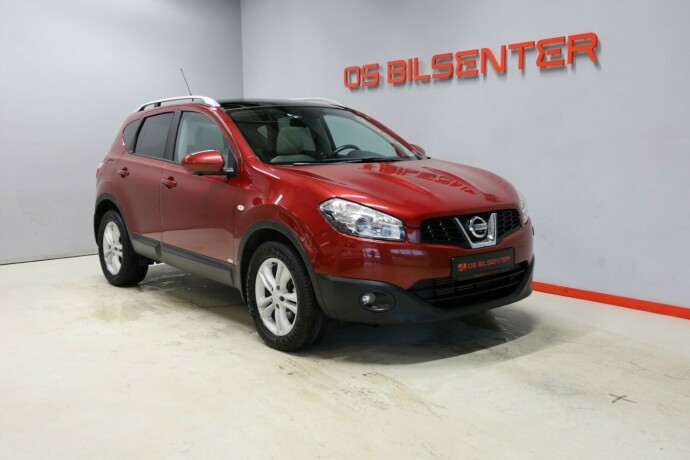 nissan-qashqai-diesel-2012-big-0