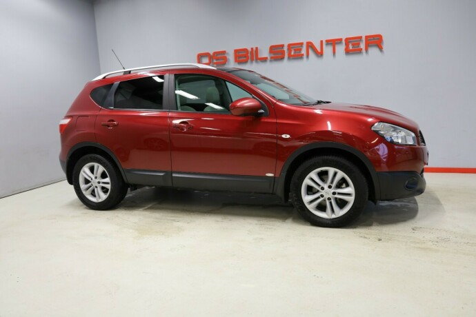 nissan-qashqai-diesel-2012-big-1