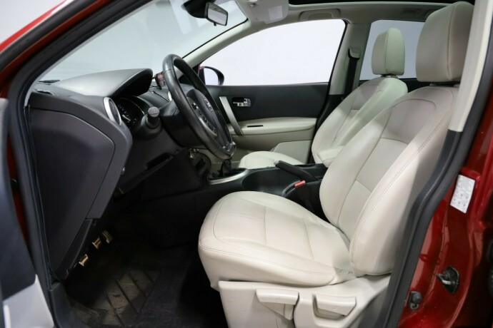 nissan-qashqai-diesel-2012-big-5