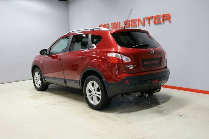 nissan-qashqai-diesel-2012-big-2