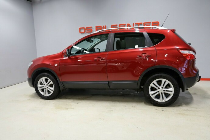 nissan-qashqai-diesel-2012-big-3