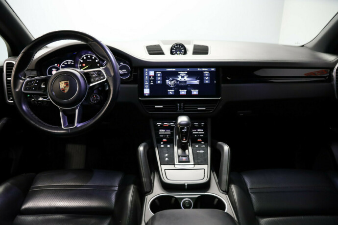 porsche-cayenne-elektrisitetbensin-2020-big-7