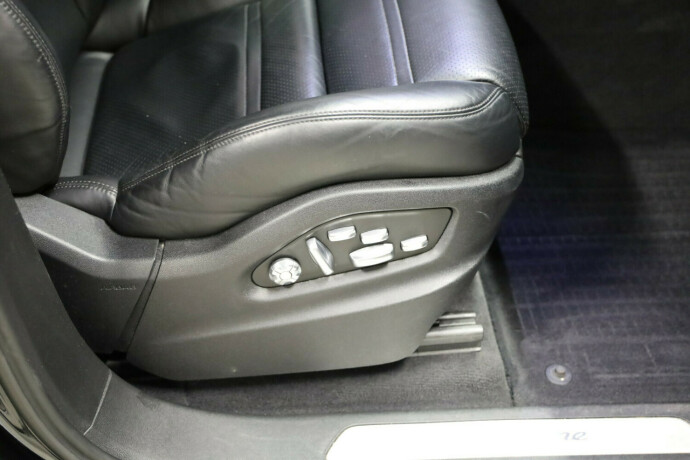 porsche-cayenne-elektrisitetbensin-2020-big-10