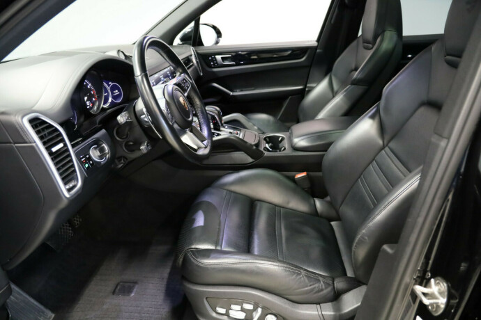 porsche-cayenne-elektrisitetbensin-2020-big-6