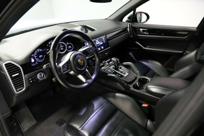 porsche-cayenne-elektrisitetbensin-2020-big-5