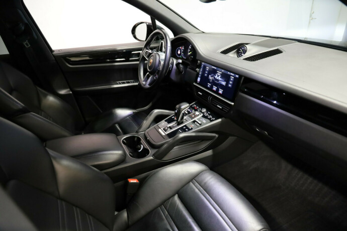 porsche-cayenne-elektrisitetbensin-2020-big-9