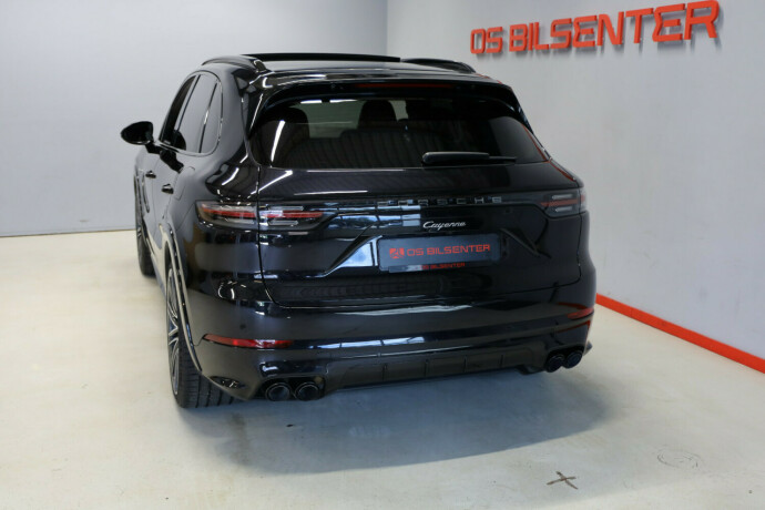 porsche-cayenne-elektrisitetbensin-2020-big-4