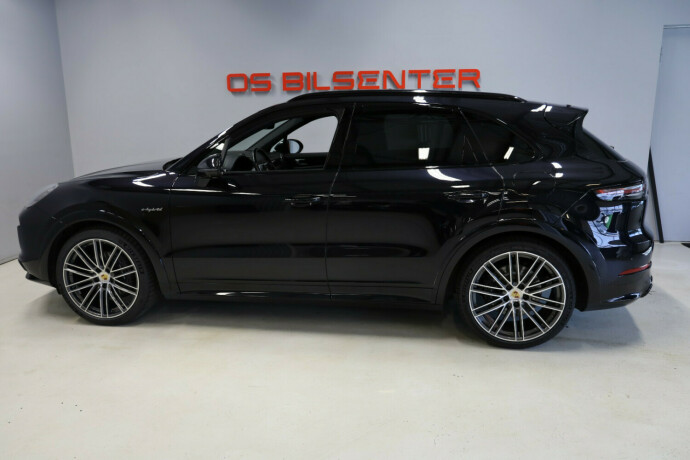 porsche-cayenne-elektrisitetbensin-2020-big-2