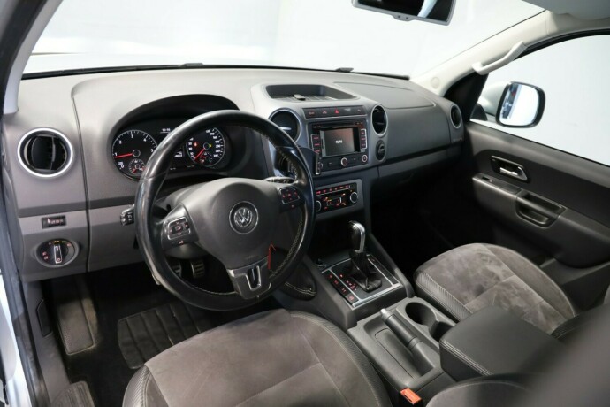 volkswagen-amarok-diesel-2015-big-7