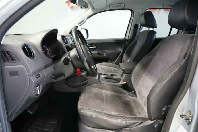 volkswagen-amarok-diesel-2015-big-6