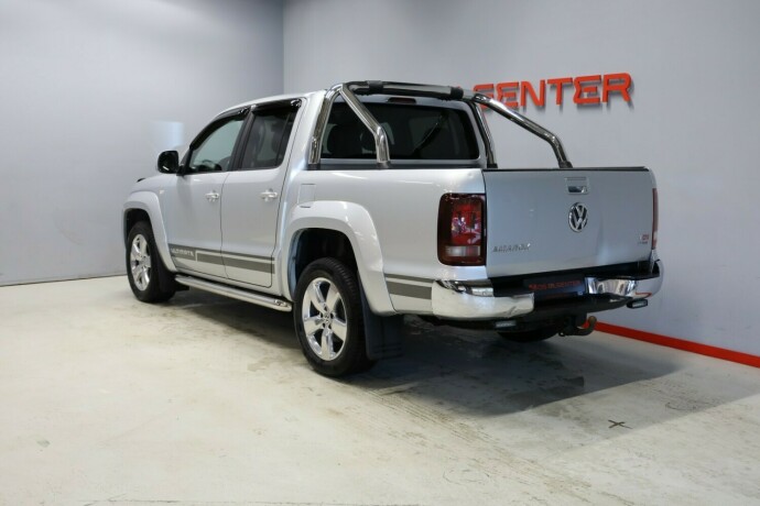 volkswagen-amarok-diesel-2015-big-3