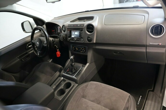 volkswagen-amarok-diesel-2015-big-9