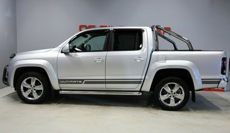 volkswagen-amarok-diesel-2015-big-5