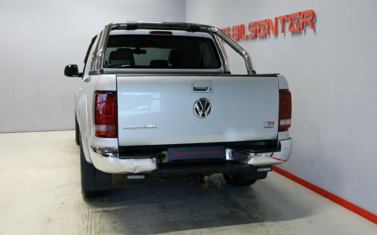 volkswagen-amarok-diesel-2015-big-4