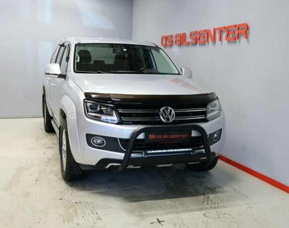 volkswagen-amarok-diesel-2015-big-1