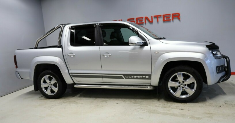 volkswagen-amarok-diesel-2015-big-2