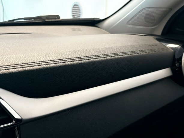 mg-zs-ev-elektrisitet-2021-big-19