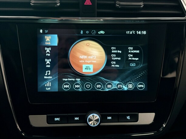 mg-zs-ev-elektrisitet-2021-big-22