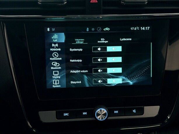 mg-zs-ev-elektrisitet-2021-big-20