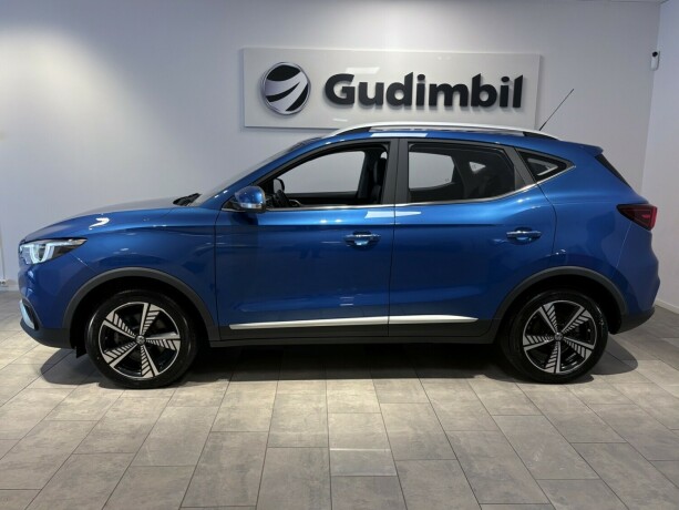 mg-zs-ev-elektrisitet-2021-big-3