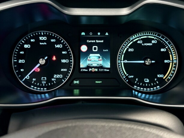 mg-zs-ev-elektrisitet-2021-big-18