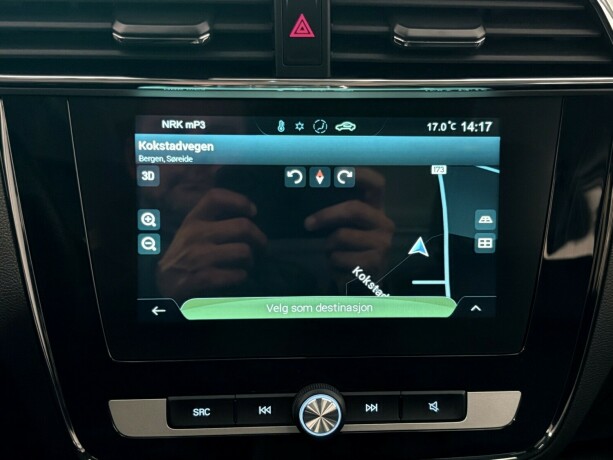 mg-zs-ev-elektrisitet-2021-big-21