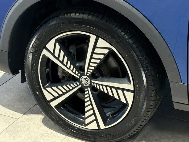 mg-zs-ev-elektrisitet-2021-big-6