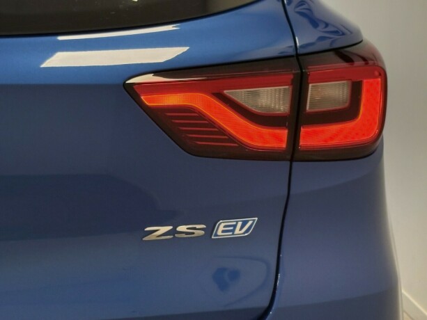 mg-zs-ev-elektrisitet-2021-big-4