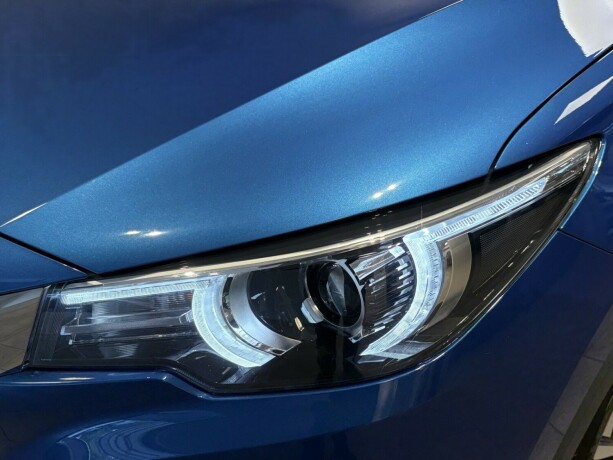 mg-zs-ev-elektrisitet-2021-big-2