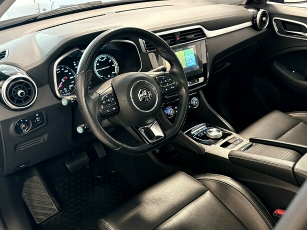 mg-zs-ev-elektrisitet-2021-big-11