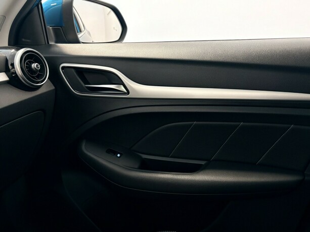mg-zs-ev-elektrisitet-2021-big-14