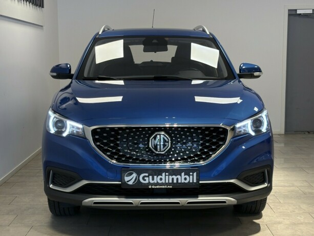mg-zs-ev-elektrisitet-2021-big-1