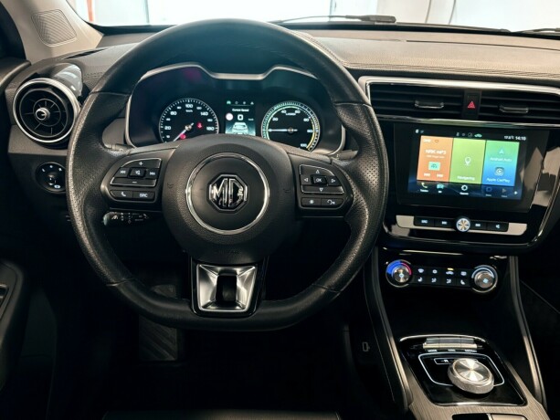 mg-zs-ev-elektrisitet-2021-big-9