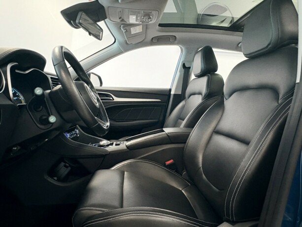 mg-zs-ev-elektrisitet-2021-big-12