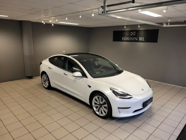 tesla-model-3-elektrisitet-2019-big-1