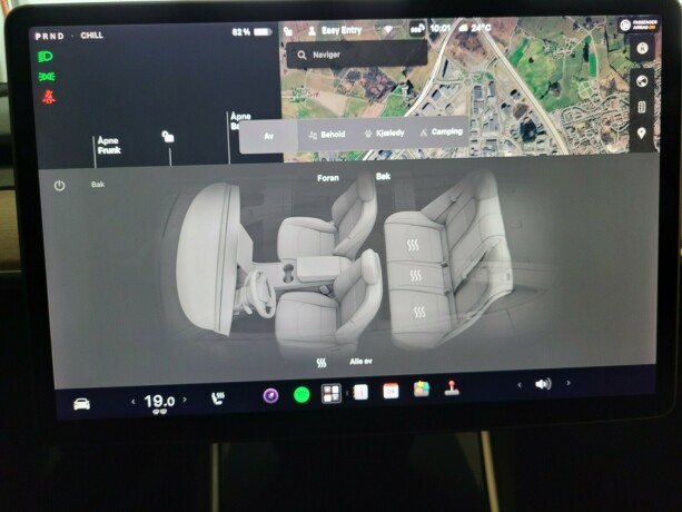 tesla-model-3-elektrisitet-2019-big-28