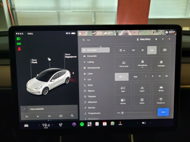 tesla-model-3-elektrisitet-2019-big-23