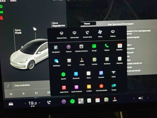 tesla-model-3-elektrisitet-2019-big-26