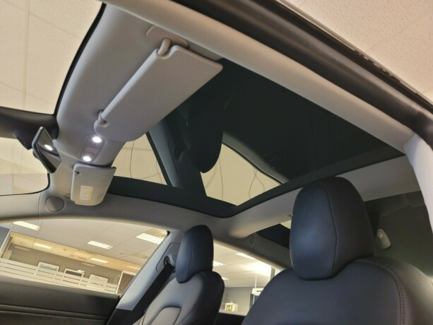 tesla-model-3-elektrisitet-2019-big-20