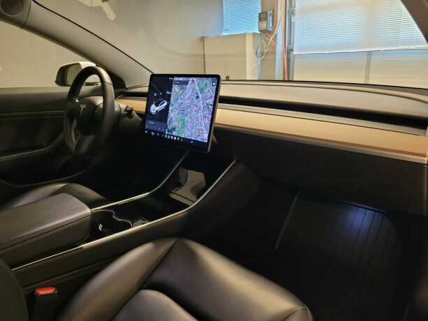 tesla-model-3-elektrisitet-2019-big-12