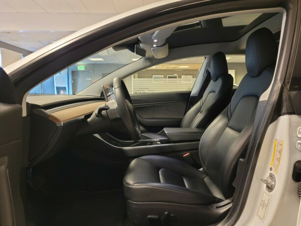 tesla-model-3-elektrisitet-2019-big-18