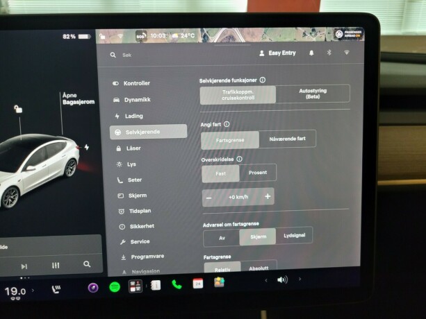 tesla-model-3-elektrisitet-2019-big-34