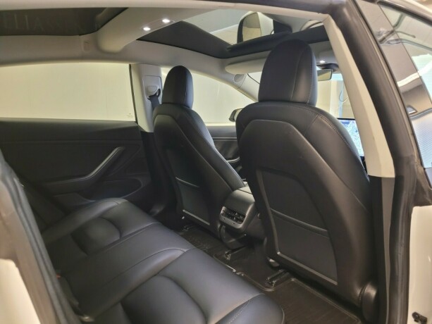tesla-model-3-elektrisitet-2019-big-15