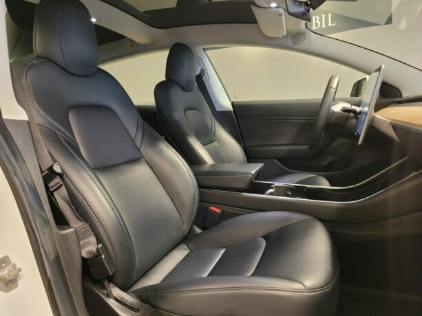 tesla-model-3-elektrisitet-2019-big-11
