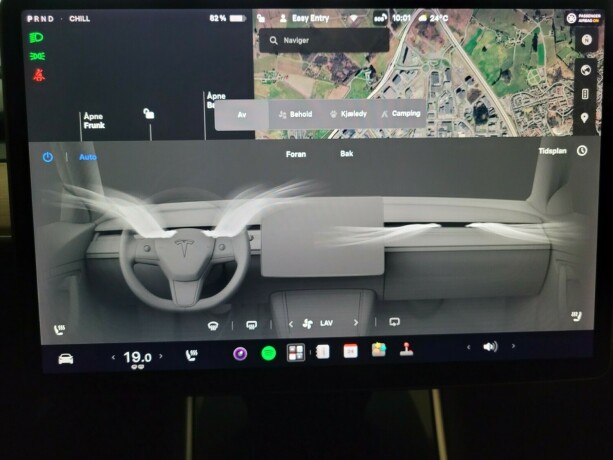 tesla-model-3-elektrisitet-2019-big-27